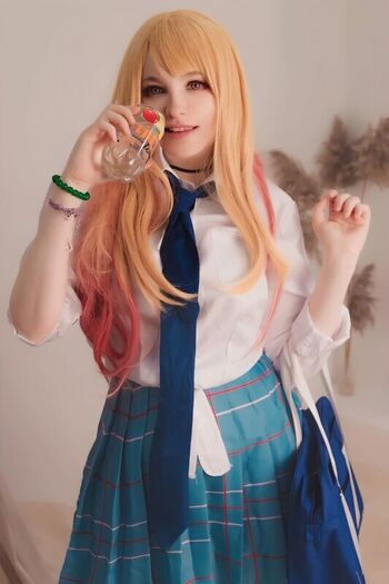 Full leaked Lady misu private onlyfans photo