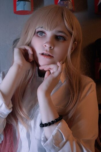 Full leaked Lady misu private onlyfans photo
