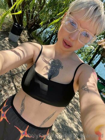 Full leaked Ladyy diamond private onlyfans photo