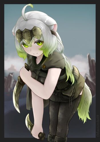 Laimu | Limealicious