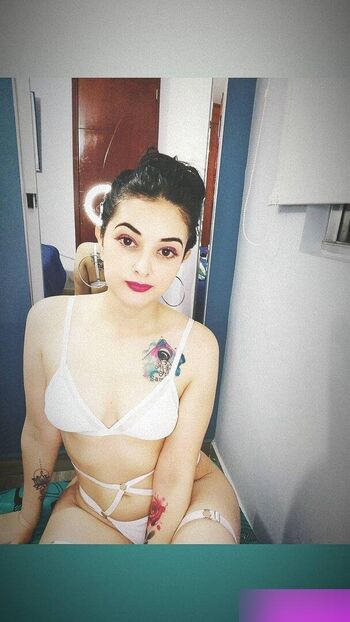 LaJulietaMM