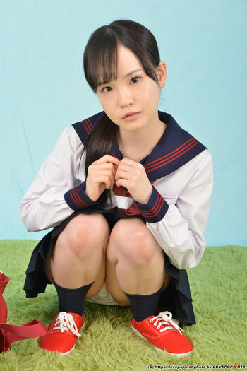 Full leaked Lala kudo private onlyfans photo