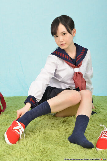 Full leaked Lala kudo private onlyfans photo