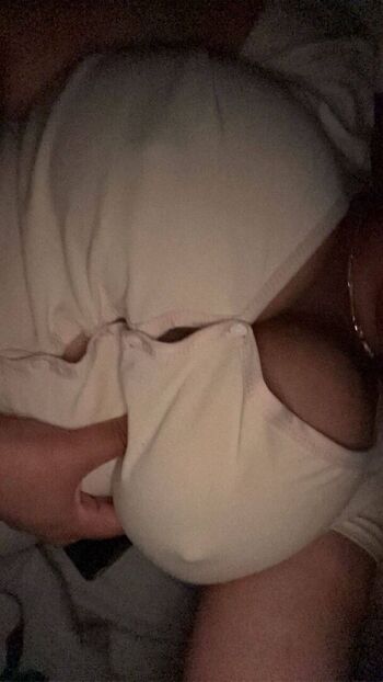 Full leaked Lalaphrz page private onlyfans photo