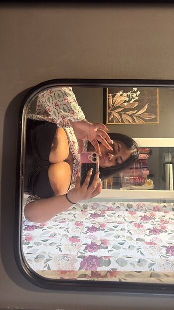 Full leaked Lalaphrz private onlyfans photo