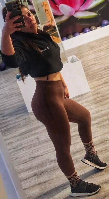 Lale Cangil