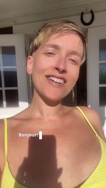Lamarks Lisaannmarkuson