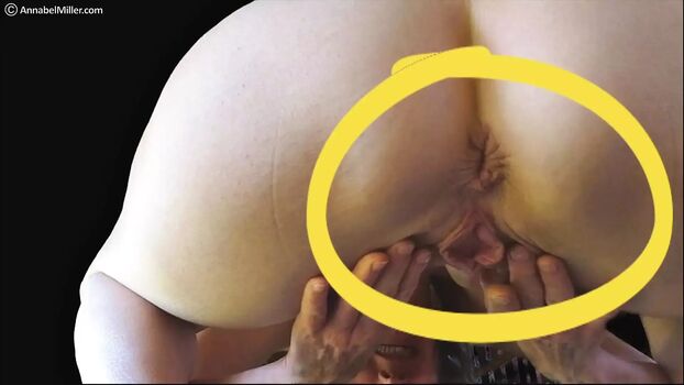 Full leaked Lana miller private onlyfans photo