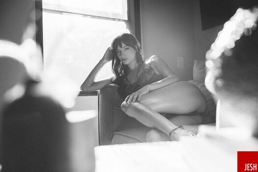 Full leaked Lana smalls private onlyfans photo