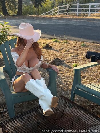 Full leaked Laprincesseannette private onlyfans photo