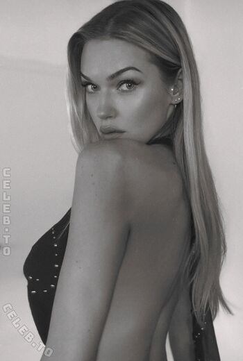 Full leaked Laraa private onlyfans photo
