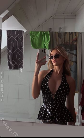 Full leaked Laraa private onlyfans photo