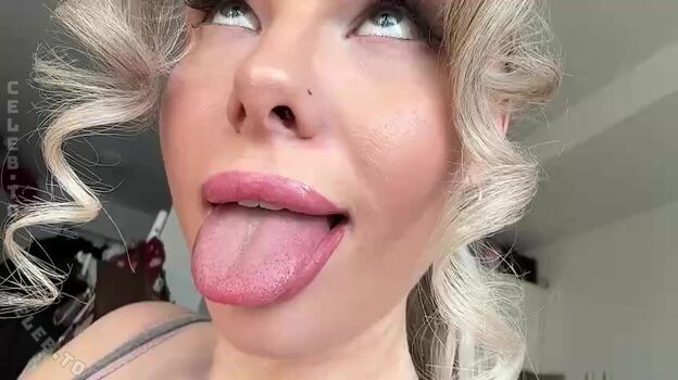 larissa.lhaa