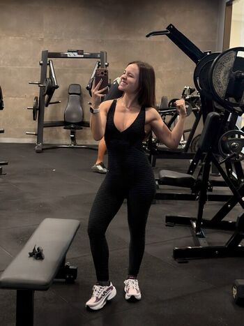 Full leaked Larissa manoela private onlyfans photo