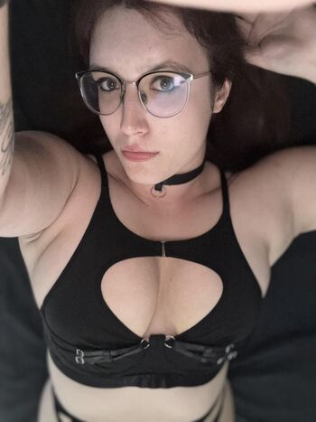 Full leaked Larissa trishelle private onlyfans photo