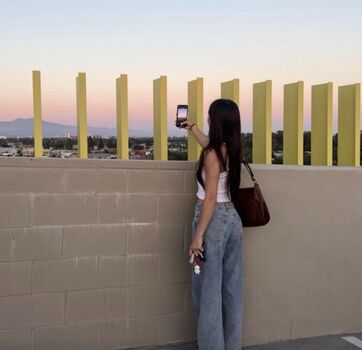 Full leaked Laselyii private onlyfans photo