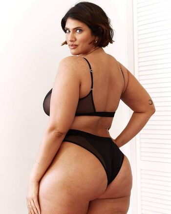 Full leaked Latecia thomas lateciat private onlyfans photo