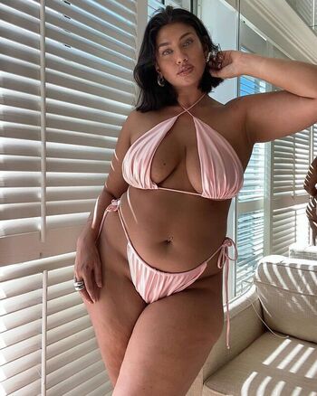 Full leaked Latecia thomas lateciat private onlyfans photo