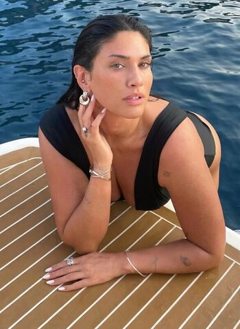Full leaked Latecia thomas lateciat private onlyfans photo