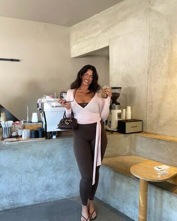 Full leaked Latecia thomas lateciat private onlyfans photo