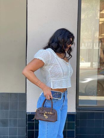 Full leaked Latecia thomas lateciat private onlyfans photo
