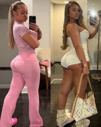 Full leaked Latto private onlyfans photo