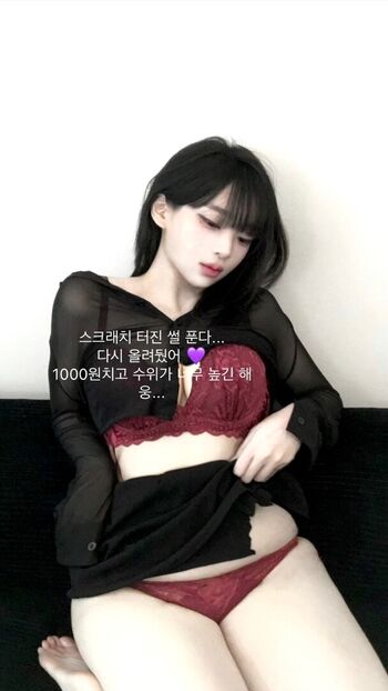 latulip_0