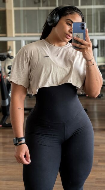 Full leaked Lauana santos private onlyfans photo