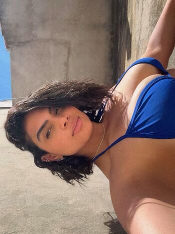 Full leaked Lauana santos private onlyfans photo