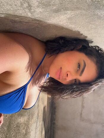 Full leaked Lauana santos private onlyfans photo