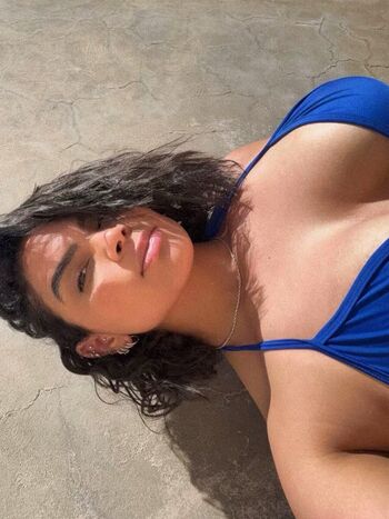 Full leaked Lauana santos private onlyfans photo