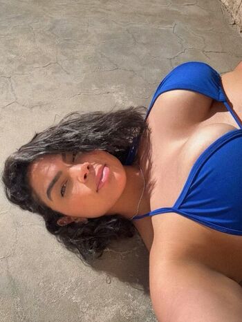 Full leaked Lauana santos private onlyfans photo