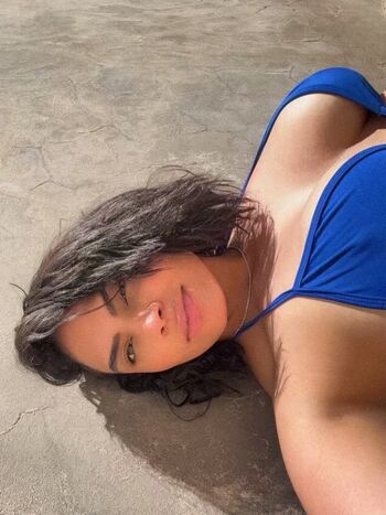 Full leaked Lauana santos private onlyfans photo