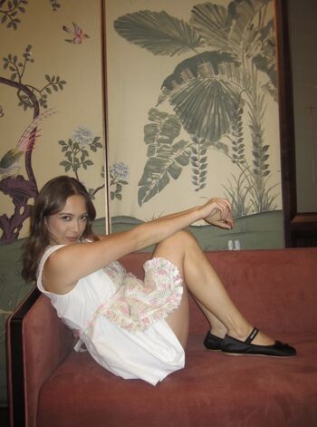 Full leaked Laufey lin private onlyfans photo