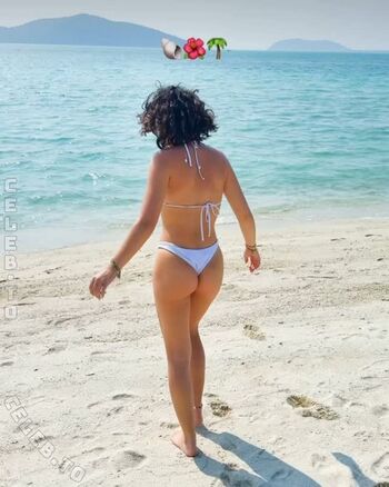 Full leaked Laura borck private onlyfans photo