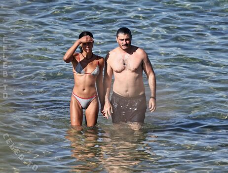 Full leaked Laura harrier private onlyfans photo