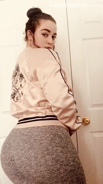 Full leaked Laura jo private onlyfans photo