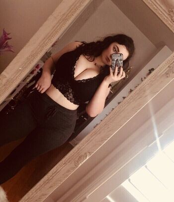 Full leaked Laura jo private onlyfans photo