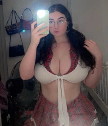 Full leaked Laura jo private onlyfans photo