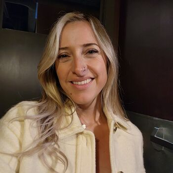 Laura Romano