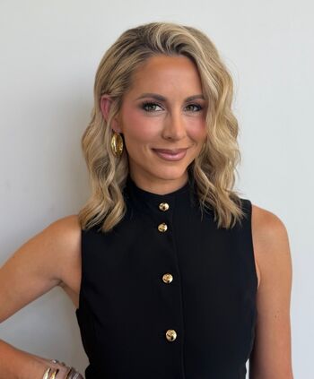 Full leaked Laura rutledge private onlyfans photo
