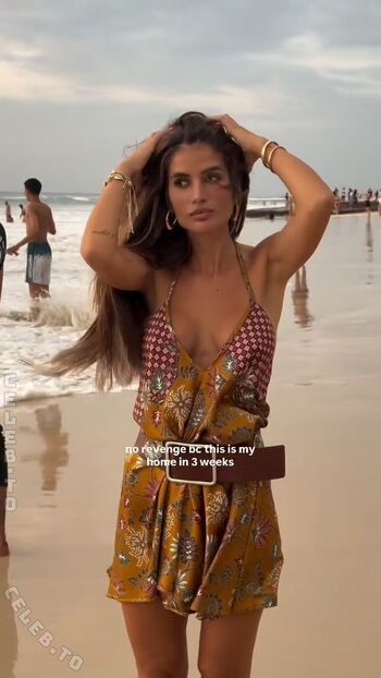 Full leaked Laura schultz private onlyfans photo