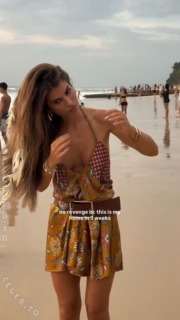 Full leaked Laura schultz private onlyfans photo