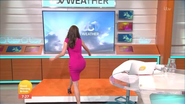 Full leaked Laura tobin private onlyfans photo
