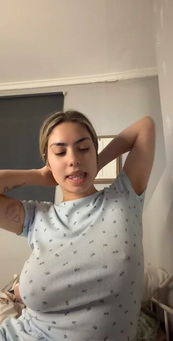 lauraalguaciil2