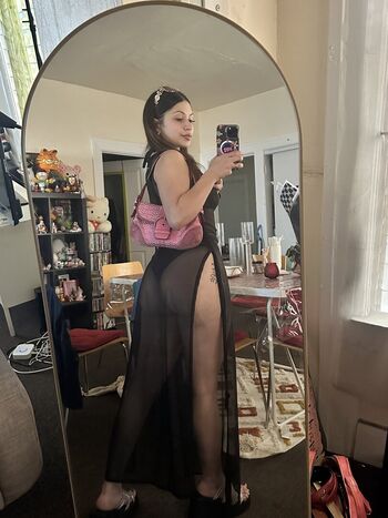 Full leaked Laurabeatriz la private onlyfans photo