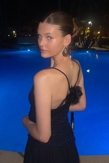 Full leaked Laurafermann private onlyfans photo