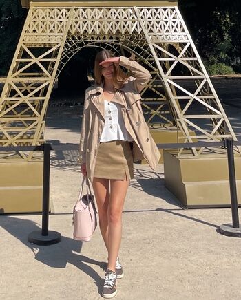 Full leaked Laurafermann private onlyfans photo