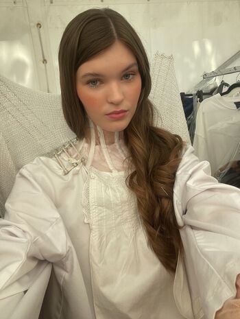 Full leaked Laurafermann private onlyfans photo