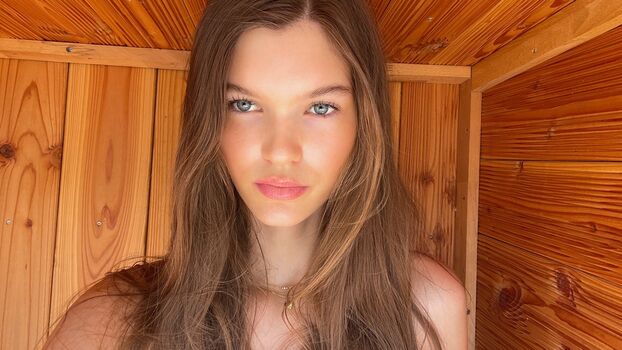 Full leaked Laurafermann private onlyfans photo